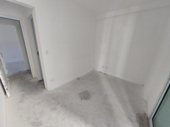 Imagem Apartamento com 2 Quartos à Venda, 69 m² em Canto Do Forte - Praia Grande Imagem Apartamento com 2 Quartos à Venda, 69 m² em Canto Do Forte - Praia Grande