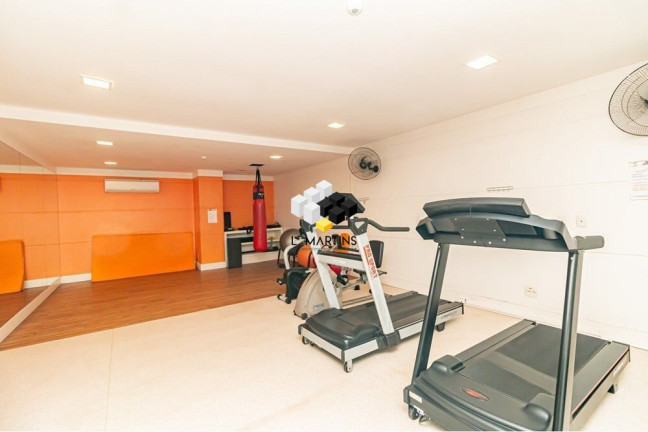 Imagem Apartamento com 3 Quartos à Venda, 84 m² em Passo Da Areia - Porto Alegre Imagem Apartamento com 3 Quartos à Venda, 84 m² em Passo Da Areia - Porto Alegre