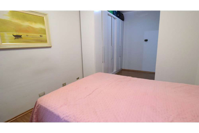 Imagem Casa com 4 Quartos à Venda, 200 m² em Campo Belo - São Paulo Imagem Casa com 4 Quartos à Venda, 200 m² em Campo Belo - São Paulo