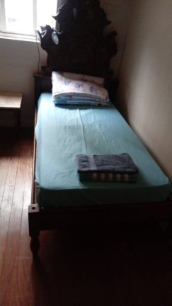 Imagem Apartamento com 1 Quarto para Alugar, 50 m² em Pinheiros - São Paulo Imagem Apartamento com 1 Quarto para Alugar, 50 m² em Pinheiros - São Paulo