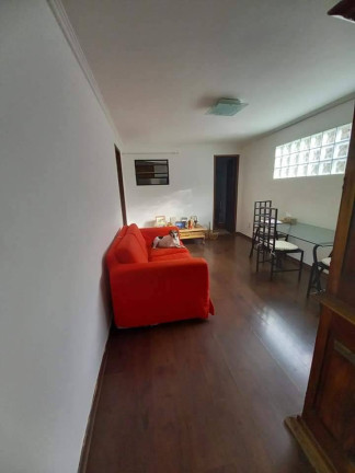 Imagem Casa com 4 Quartos à Venda,  em Vale Dos Pinheiros - Nova Friburgo
