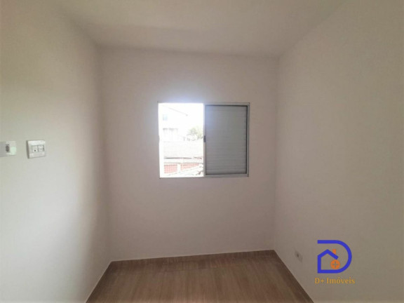 Imagem Imóvel com 2 Quartos à Venda, 62 m² em Parque Cruzeiro Do Sul - São Paulo Imagem Imóvel com 2 Quartos à Venda, 62 m² em Parque Cruzeiro Do Sul - São Paulo