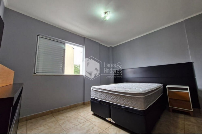 Imagem Apartamento com 3 Quartos à Venda, 82 m² em Tucuruvi - São Paulo Imagem Apartamento com 3 Quartos à Venda, 82 m² em Tucuruvi - São Paulo