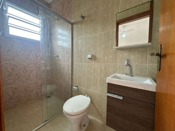 Imagem Sobrado com 3 Quartos à Venda, 100 m² em Balneário Flórida - Praia Grande Imagem Sobrado com 3 Quartos à Venda, 100 m² em Balneário Flórida - Praia Grande