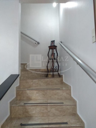 Imagem Casa com 3 Quartos à Venda, 114 m² em Campos Elíseos - Ribeirão Preto Imagem Casa com 3 Quartos à Venda, 114 m² em Campos Elíseos - Ribeirão Preto