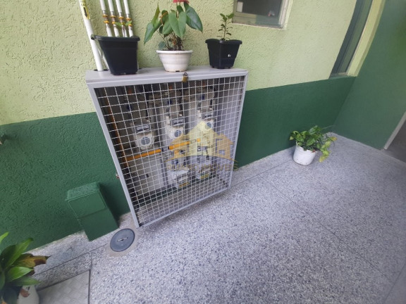 Imagem Apartamento com 2 Quartos à Venda, 56 m² em Conjunto Residencial José Bonifácio - São Paulo Imagem Apartamento com 2 Quartos à Venda, 56 m² em Conjunto Residencial José Bonifácio - São Paulo