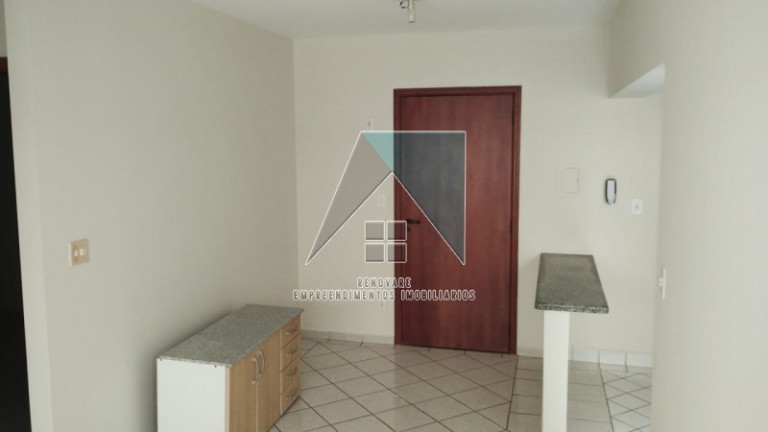 Imagem Apartamento com 2 Quartos à Venda, 51 m² em Iguatemi - Ribeirão Preto Imagem Apartamento com 2 Quartos à Venda, 51 m² em Iguatemi - Ribeirão Preto