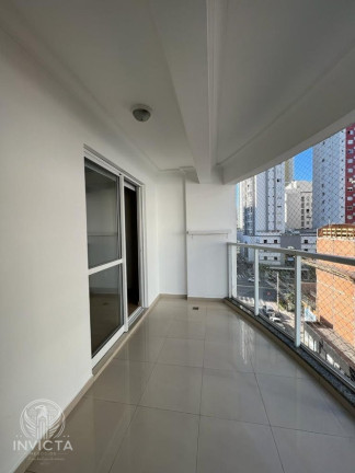 Imagem Apartamento com 2 Quartos à Venda, 87 m² em Barra Sul - Balneário Camboriú Imagem Apartamento com 2 Quartos à Venda, 87 m² em Barra Sul - Balneário Camboriú