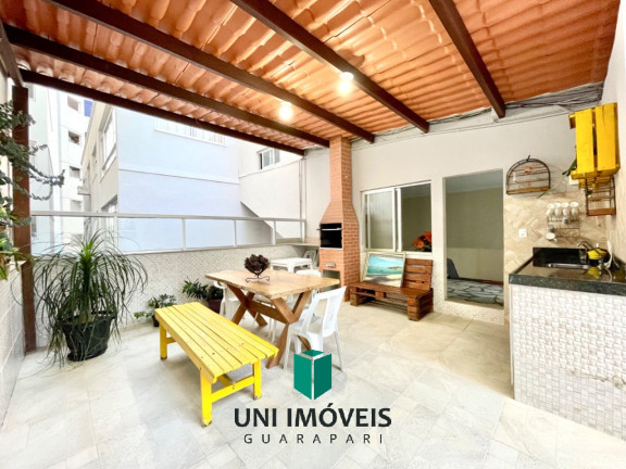 Imagem Apartamento com 2 Quartos à Venda, 60 m² em Centro - Guarapari Imagem Apartamento com 2 Quartos à Venda, 60 m² em Centro - Guarapari