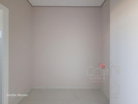 Imagem Casa com 3 Quartos à Venda, 250 m² em Novo Aleixo - Manaus Imagem Casa com 3 Quartos à Venda, 250 m² em Novo Aleixo - Manaus