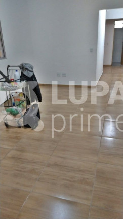 Imagem Apartamento com 2 Quartos à Venda, 100 m² em Vila Maria - São Paulo Imagem Apartamento com 2 Quartos à Venda, 100 m² em Vila Maria - São Paulo