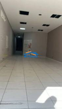 Imagem Sala Comercial para Alugar, 150 m² em Centro - Osasco Imagem Sala Comercial para Alugar, 150 m² em Centro - Osasco