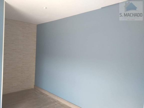 Imagem Apartamento com 3 Quartos à Venda, 186 m² em Parque João Ramalho - Santo André Imagem Apartamento com 3 Quartos à Venda, 186 m² em Parque João Ramalho - Santo André