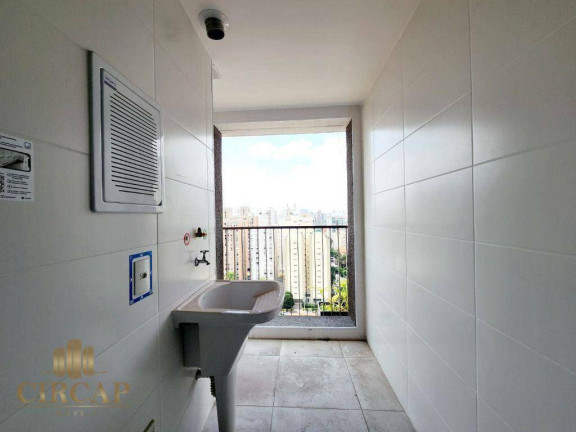 Imagem Apartamento com 3 Quartos à Venda, 105 m² em Perdizes - São Paulo Imagem Apartamento com 3 Quartos à Venda, 105 m² em Perdizes - São Paulo