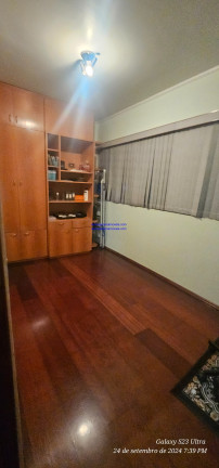Imagem Apartamento com 2 Quartos à Venda, 55 m² em Jardim Olympia - São Paulo Imagem Apartamento com 2 Quartos à Venda, 55 m² em Jardim Olympia - São Paulo