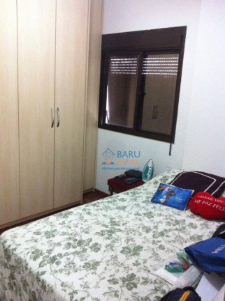 Imagem Cobertura com 4 Quartos à Venda, 300 m² em Perdizes - São Paulo
