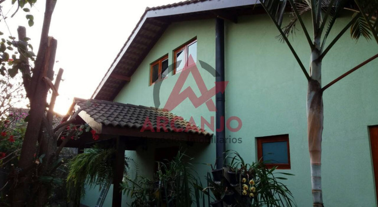 Imagem Casa com 3 Quartos à Venda, 1.100 m² em Jardim Estância Brasil - Atibaia Imagem Casa com 3 Quartos à Venda, 1.100 m² em Jardim Estância Brasil - Atibaia