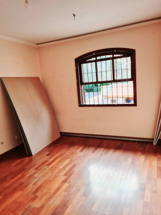 Imagem Casa com 4 Quartos à Venda, 360 m² em Interlagos - São Paulo Imagem Casa com 4 Quartos à Venda, 360 m² em Interlagos - São Paulo