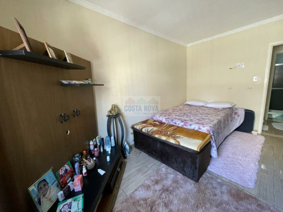 Imagem Apartamento com 1 Quarto à Venda, 50 m² em Ocian - Praia Grande Imagem Apartamento com 1 Quarto à Venda, 50 m² em Ocian - Praia Grande