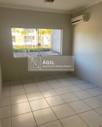 Imagem Imóvel Comercial à Venda, 323 m² em Jardim Das Indústrias - São José Dos Campos Imagem Imóvel Comercial à Venda, 323 m² em Jardim Das Indústrias - São José Dos Campos