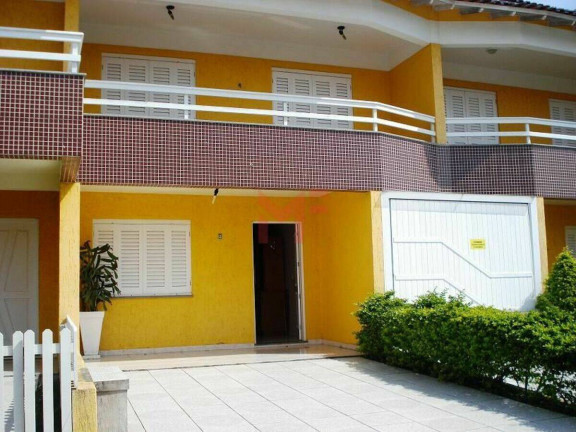 Imagem Casa com 3 Quartos à Venda,  em Capão Novo - Capão Da Canoa