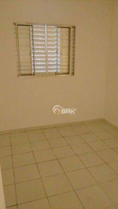 Imagem Sobrado com 3 Quartos para Alugar, 95 m² em Vila Carrão - São Paulo Imagem Sobrado com 3 Quartos para Alugar, 95 m² em Vila Carrão - São Paulo