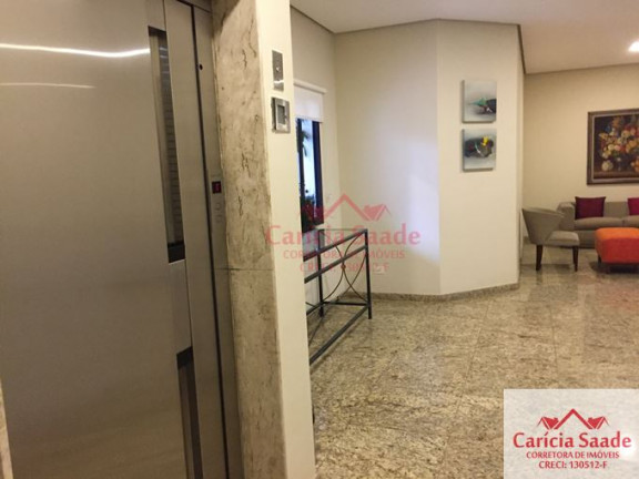 Imagem Apartamento com 3 Quartos à Venda, 104 m² em Jardim Paulista - São Paulo Imagem Apartamento com 3 Quartos à Venda, 104 m² em Jardim Paulista - São Paulo