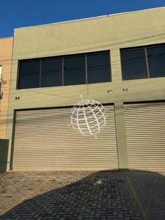 Sala Comercial para Alugar, 75 m² em Jardim Itapetinga - Atibaia