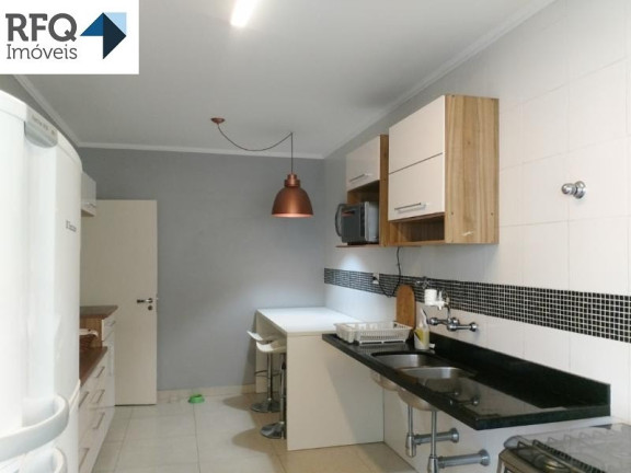 Imagem Imóvel com 3 Quartos à Venda, 152 m² em Higienópolis - São Paulo