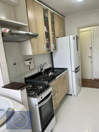 Imagem Apartamento com 2 Quartos à Venda, 65 m² em Mooca - São Paulo Imagem Apartamento com 2 Quartos à Venda, 65 m² em Mooca - São Paulo