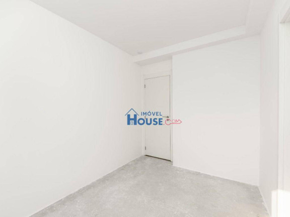 Imagem Apartamento com 3 Quartos à Venda, 157 m² em Perdizes - São Paulo