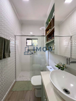 Imagem Chácara com 2 Quartos à Venda, 165 m² em Guaramirim Imagem Chácara com 2 Quartos à Venda, 165 m² em Guaramirim