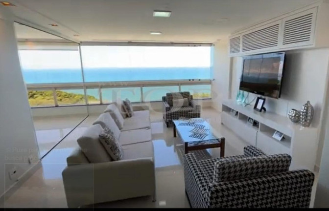Imagem Apartamento com 4 Quartos à Venda, 178 m² em Enseada - Guarujá Imagem Apartamento com 4 Quartos à Venda, 178 m² em Enseada - Guarujá