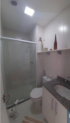 Imagem Apartamento com 2 Quartos à Venda, 81 m² em Parque União - Jundiaí Imagem Apartamento com 2 Quartos à Venda, 81 m² em Parque União - Jundiaí
