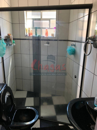 Imagem Casa com 4 Quartos à Venda, 250 m² em Morro Do Algodão - Caraguatatuba Imagem Casa com 4 Quartos à Venda, 250 m² em Morro Do Algodão - Caraguatatuba