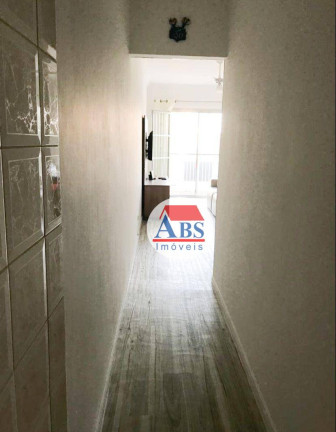 Imagem Apartamento com 2 Quartos à Venda, 60 m² em Vila Caiçara - Praia Grande Imagem Apartamento com 2 Quartos à Venda, 60 m² em Vila Caiçara - Praia Grande
