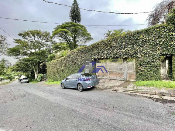 Imóvel