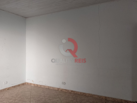 Imagem Casa com 1 Quarto à Venda, 63 m² em Vila Maria - São Paulo Imagem Casa com 1 Quarto à Venda, 63 m² em Vila Maria - São Paulo