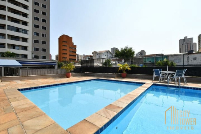 Imagem Apartamento com 4 Quartos à Venda, 108 m² em São Judas - São Paulo Imagem Apartamento com 4 Quartos à Venda, 108 m² em São Judas - São Paulo
