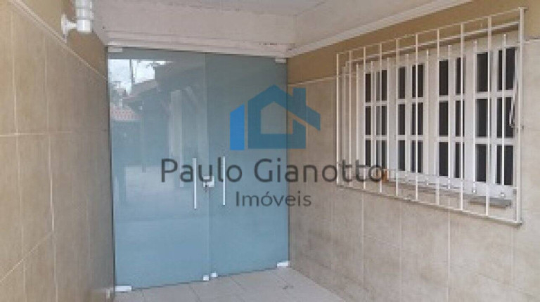 Imagem Casa com 3 Quartos à Venda, 210 m² em Jardim Sabiá - Cotia