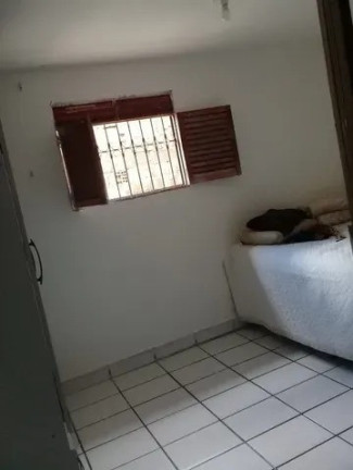 Imagem Casa com 2 Quartos à Venda, 200 m² em Mangabeira - João Pessoa Imagem Casa com 2 Quartos à Venda, 200 m² em Mangabeira - João Pessoa