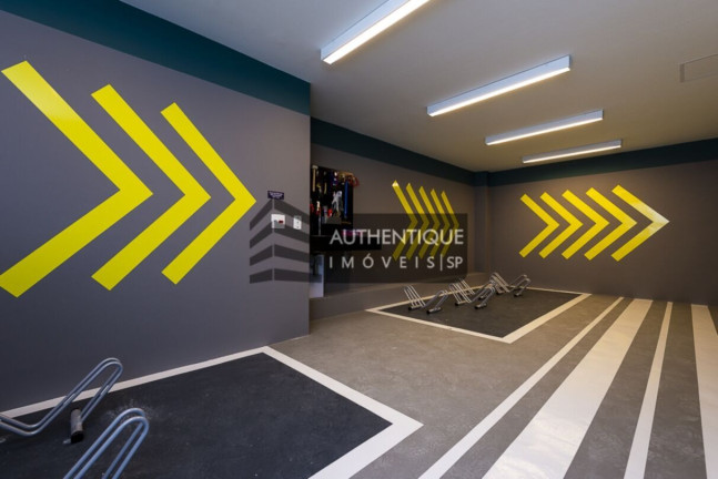 Imagem Apartamento com 2 Quartos à Venda, 141 m² em Butantã - São Paulo Imagem Apartamento com 2 Quartos à Venda, 141 m² em Butantã - São Paulo