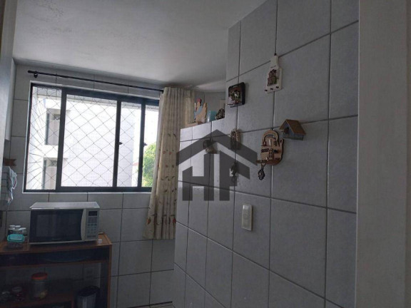 Imagem Apartamento com 3 Quartos à Venda, 79 m² em Campo Grande - Recife Imagem Apartamento com 3 Quartos à Venda, 79 m² em Campo Grande - Recife