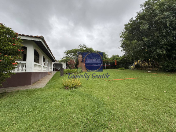 Imagem Casa com 3 Quartos à Venda, 300 m² em Ninho Verde 2 - Pardinho