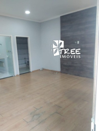 Imagem Imóvel à Venda, 376 m² em Alto Ipiranga - Mogi Das Cruzes Imagem Imóvel à Venda, 376 m² em Alto Ipiranga - Mogi Das Cruzes