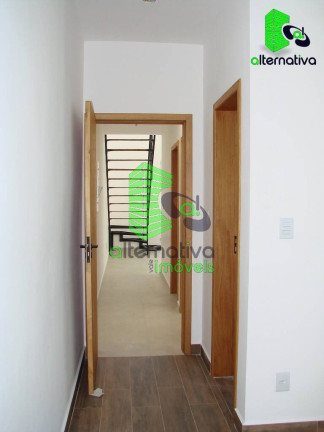 Imagem Casa com 2 Quartos à Venda, 250 m² em Morada Do Visconde (condomínio Fechado) - Tremembé Imagem Casa com 2 Quartos à Venda, 250 m² em Morada Do Visconde (condomínio Fechado) - Tremembé