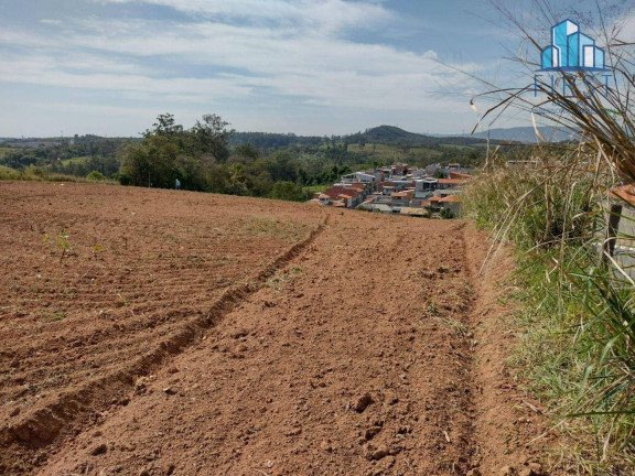 Imagem Terreno à Venda, 18.431 m² em Santo Antônio - Louveira Imagem Terreno à Venda, 18.431 m² em Santo Antônio - Louveira