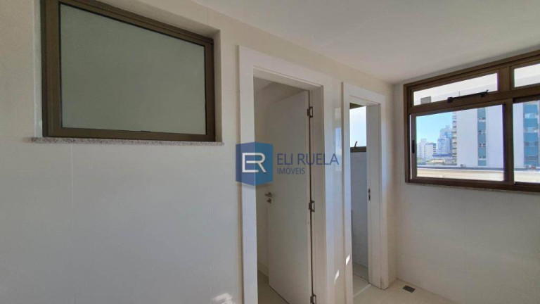 Imagem Apartamento com 4 Quartos à Venda, 201 m² em Praia De Itaparica - Vila Velha Imagem Apartamento com 4 Quartos à Venda, 201 m² em Praia De Itaparica - Vila Velha