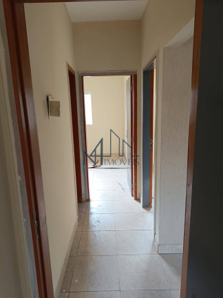 Imagem Casa com 3 Quartos à Venda, 360 m² em Vila Oliveira - Aparecida De Goiânia