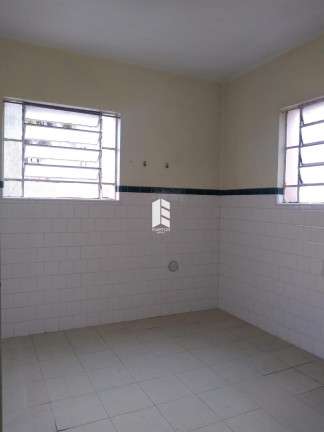 Imagem Apartamento com 4 Quartos à Venda, 115 m² em Bonfim - Santa Maria Imagem Apartamento com 4 Quartos à Venda, 115 m² em Bonfim - Santa Maria
